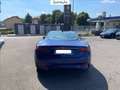Maserati GranTurismo Folgore awd **AZIENDALE** Blu/Azzurro - thumbnail 6