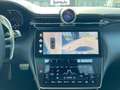 Maserati GranTurismo Folgore awd **AZIENDALE** Blu/Azzurro - thumbnail 12