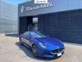 Maserati GranTurismo Folgore awd **AZIENDALE** Blu/Azzurro - thumbnail 1