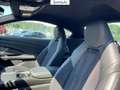 Maserati GranTurismo Folgore awd **AZIENDALE** Blu/Azzurro - thumbnail 10