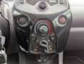 Peugeot 108 1,0 Sytel *TEMPOM. KLIMA* Grau - thumbnail 19