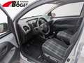 Peugeot 108 1,0 Sytel *TEMPOM. KLIMA* Grau - thumbnail 8