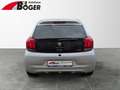 Peugeot 108 1,0 Sytel *TEMPOM. KLIMA* Grau - thumbnail 5