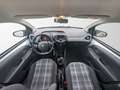 Peugeot 108 1,0 Sytel *TEMPOM. KLIMA* Grau - thumbnail 12