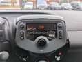 Peugeot 108 1,0 Sytel *TEMPOM. KLIMA* Grau - thumbnail 14