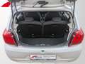 Peugeot 108 1,0 Sytel *TEMPOM. KLIMA* Grau - thumbnail 11
