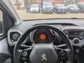 Peugeot 108 1,0 Sytel *TEMPOM. KLIMA* Grau - thumbnail 16