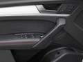 Audi Q5 45 TFSI Q 2x S LINE LM21 HuD AHK ST.HEIZ PANO White - thumbnail 10