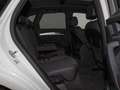 Audi Q5 45 TFSI Q 2x S LINE LM21 HuD AHK ST.HEIZ PANO White - thumbnail 8