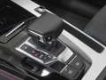 Audi Q5 45 TFSI Q 2x S LINE LM21 HuD AHK ST.HEIZ PANO White - thumbnail 9