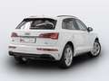 Audi Q5 45 TFSI Q 2x S LINE LM21 HuD AHK ST.HEIZ PANO White - thumbnail 3