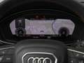 Audi Q5 45 TFSI Q 2x S LINE LM21 HuD AHK ST.HEIZ PANO White - thumbnail 6