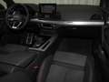 Audi Q5 45 TFSI Q 2x S LINE LM21 HuD AHK ST.HEIZ PANO White - thumbnail 5