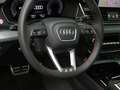 Audi Q5 45 TFSI Q 2x S LINE LM21 HuD AHK ST.HEIZ PANO White - thumbnail 11