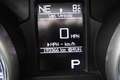 Jeep Grand Cherokee Grand Cherokee 3.0 crd Limited Tech auto Nero - thumbnail 11