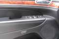 Jeep Grand Cherokee Grand Cherokee 3.0 crd Limited Tech auto Nero - thumbnail 9