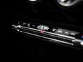 Mercedes-Benz CLA 200 AMG-Line Night Beyaz - thumbnail 12