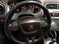 SEAT Altea XL 1.8 tsi Style dsg Motore Nuovo!!! Šedá - thumbnail 10
