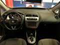 SEAT Altea XL 1.8 tsi Style dsg Motore Nuovo!!! Grey - thumbnail 9