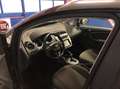 SEAT Altea XL 1.8 tsi Style dsg Motore Nuovo!!! Grey - thumbnail 7