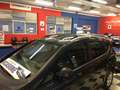 SEAT Altea XL 1.8 tsi Style dsg Motore Nuovo!!! Grey - thumbnail 5
