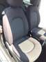 Lancia Ypsilon Ypsilon 1.2 8v Diva 69cv  neopatentati - thumbnail 13