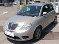 Lancia Ypsilon Ypsilon 1.2 8v Diva 69cv  neopatentati - thumbnail 1