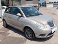 Lancia Ypsilon Ypsilon 1.2 8v Diva 69cv  neopatentati - thumbnail 11