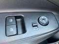 Hyundai i10 1.0 Edition 30+ NAVI KAMERA DAB+ PDC UVM. Gris - thumbnail 20