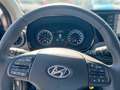 Hyundai i10 1.0 Edition 30+ NAVI KAMERA DAB+ PDC UVM. Szary - thumbnail 8