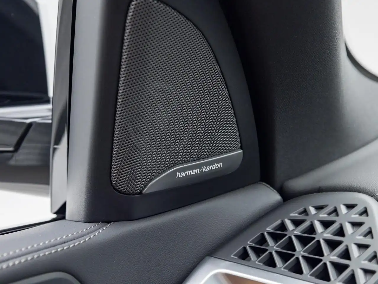 BMW X5 снимка BMW X5