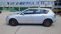 Mazda 3 Mazda 3 Sport 1,6i Plusline Plusline Silber - thumbnail 2