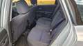 Mazda 3 Mazda 3 Sport 1,6i Plusline Plusline Silber - thumbnail 11