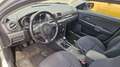 Mazda 3 Mazda 3 Sport 1,6i Plusline Plusline Silber - thumbnail 14
