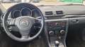Mazda 3 Mazda 3 Sport 1,6i Plusline Plusline Silber - thumbnail 13
