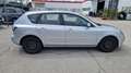 Mazda 3 Mazda 3 Sport 1,6i Plusline Plusline Silber - thumbnail 6