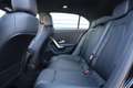 Mercedes-Benz A 250 e Luxury / SOH 93% / Sfeer verlichting / Widescree Schwarz - thumbnail 8