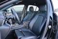 Mercedes-Benz A 250 e Luxury Sfeer verlichting / Widescreen / Camera / Zwart - thumbnail 6