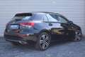 Mercedes-Benz A 250 e Luxury Sfeer verlichting / Widescreen / Camera / Zwart - thumbnail 2
