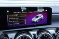 Mercedes-Benz A 250 e Luxury Sfeer verlichting / Widescreen / Camera / Zwart - thumbnail 24