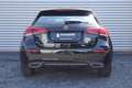 Mercedes-Benz A 250 e Luxury / SOH 93% / Sfeer verlichting / Widescree Schwarz - thumbnail 11