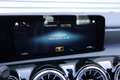 Mercedes-Benz A 250 e Luxury Sfeer verlichting / Widescreen / Camera / Zwart - thumbnail 20