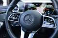 Mercedes-Benz A 250 e Luxury / SOH 93% / Sfeer verlichting / Widescree Schwarz - thumbnail 39