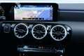 Mercedes-Benz A 250 e Luxury / SOH 93% / Sfeer verlichting / Widescree Schwarz - thumbnail 40