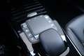 Mercedes-Benz A 250 e Luxury / SOH 93% / Sfeer verlichting / Widescree Schwarz - thumbnail 36