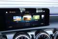 Mercedes-Benz A 250 e Luxury Sfeer verlichting / Widescreen / Camera / Zwart - thumbnail 22