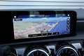 Mercedes-Benz A 250 e Luxury / SOH 93% / Sfeer verlichting / Widescree Schwarz - thumbnail 16