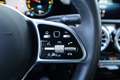 Mercedes-Benz A 250 e Luxury / SOH 93% / Sfeer verlichting / Widescree Schwarz - thumbnail 31