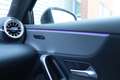 Mercedes-Benz A 250 e Luxury Sfeer verlichting / Widescreen / Camera / Zwart - thumbnail 32