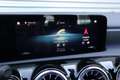 Mercedes-Benz A 250 e Luxury / SOH 93% / Sfeer verlichting / Widescree Schwarz - thumbnail 20